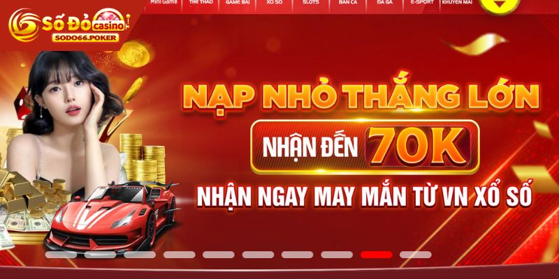 Link truy cập vào nhà cái khi bị chặn 